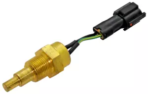 NEW GENUINE/ OEM 8970254690 8-97025469-0 8-97025-469-0 THERMO SWITCH for ISUZU - Picture 1 of 12