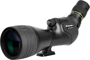 Vanguard ENDEAVOR HD 65A Spotting Scope - Picture 1 of 14