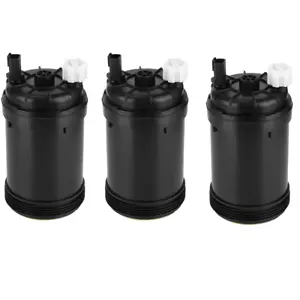 FIT Fleetguard Fuel Water Separator - FS1098 - 3 PACKS - Bild 1 von 12