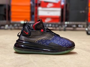 Las mejores ofertas en Zapatillas Nike Air Max 720 para hombres | eBay