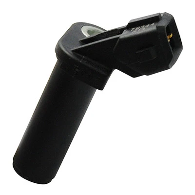 SENSOR CIGÜEÑAL (6859704) (924F-6C315-AB) (924F 6C315 AB) (924F6C315AB) FORD. - Image 1 of 2