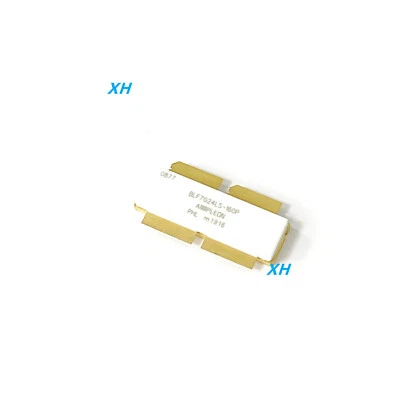 Ampleon NXP BLF7G24LS-160P power LDMOS transistor 2300 to 2400MHz 160W - Image 1 of 3