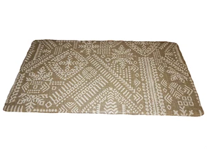 20" x 39" kitchen Floor Mat Decorative Anti Fatigue Comfort Cushioned Foam. - Picture 1 of 2