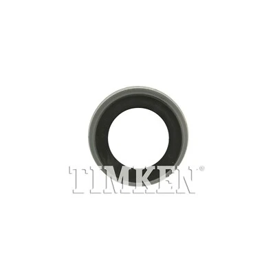 Se adapta a Ford Focus 2000-2007 tracción delantera sin ABS sello de rueda trasero Timken 215VB53 2001 2002 Foto 1 de 4