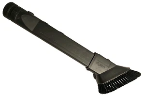 Dyson Ball Animal Upright Combination Crevice Tool & Brush Assembly Wand Gray - Picture 1 of 9