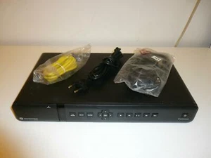 Sagemcom RCI88-320KDG Kabelreceiver, DEFEKT, startet nicht - Bild 1 von 1