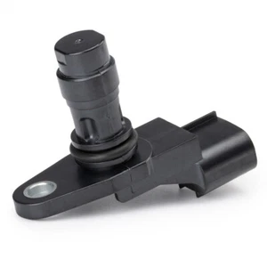 1X Cam Camshaft Position Sensor For Isuzu D-MAX For Holden 2.5 3.0 D DiTD TURBO - Picture 1 of 12