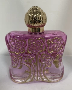 ANNA SUI ROMANTICA 50ML EDT - Picture 1 of 1