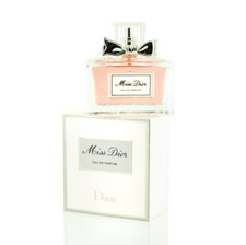 miss dior eau de parfum 150ml price