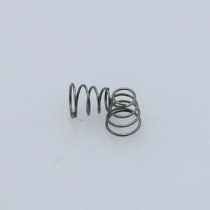 Quick Release Wheel Skewer Replacement Springs 2x FREE USA SHIPPING - Picture 1 of 1