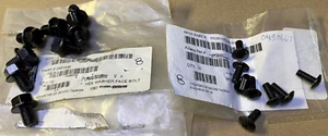 Polaris OEM Hardware RZR Outlaw Sportsman Ranger Predator 0450667 x8 08450325 x8 - Picture 1 of 1