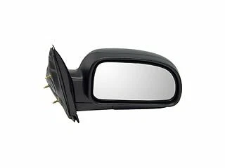 Espejo retrovisor derecho para GMC Envoy XL Dorman 2002-2006 594JF97 Foto 1 de 1