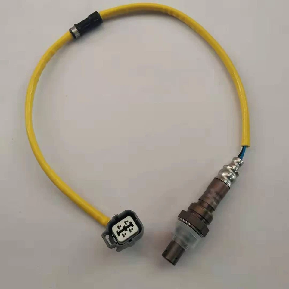 1pcs for Automotive  36531-PNA-315  Acura/Civic    Oxygen Sensor  Car - Image 1 of 1