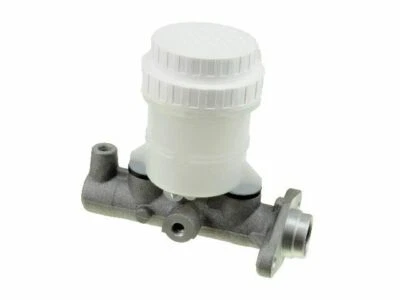 Cilindro maestro de freno Dorman 25123ZN 1993 1994 para Mitsubishi Montero 1992-1997 Foto 1 de 2