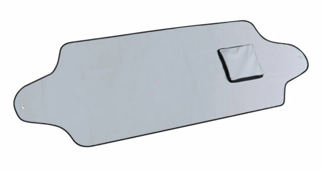 LAMPA 66851 185x70 cm Telo Antibrina per Parabrezza