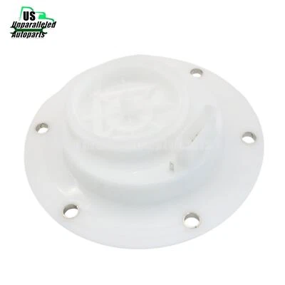 For Benz C350 C300 CLS400 E350 E400 GLK350 Fuel Pump Access Closing Cover US - Imagem 1 de 4
