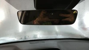Int Rr View Mirror For Mdx Assy Autodim - Picture 1 of 1