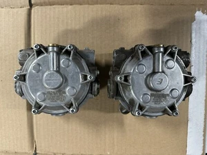 (GOOD USED) HYSTER, YALE FORKLIFT 5820556-99 REGULATOR, (E-CONTROLS) (QTY 2) - Picture 1 of 12