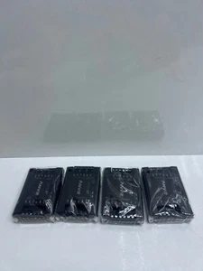 Controlador de acceso ANVIZ SC011 (lote 4 piezas) - Imagen 1 de 5