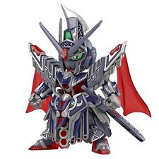Bandai Spirits SDW Heroes Caesar Legend Gundam Color Coded Plastic Model