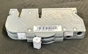 Connecticut Electric UBIZ0240 240V 40A Circuit Breaker - Picture 1 of 5