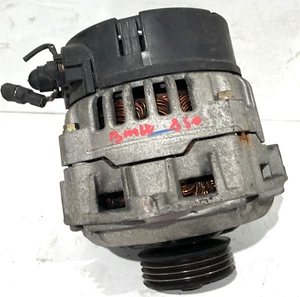 Repuestos Usados, Alternador BMW R 850 RT, Código: 0123105003 BOSCH - Imagen 1 de 4