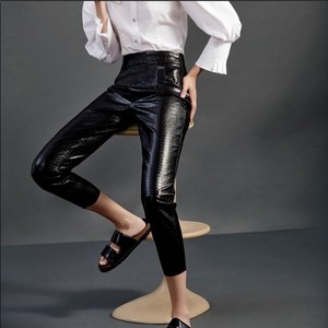 Leggings de Mujer | Nueva Colección Online | ZARA España