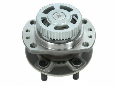 Conjunto de buje de rueda trasero Timken 32315NY 1999 1997 para Dodge Caravan 1996-2000 Foto 1 de 2