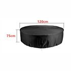 High Quality Outdoor Pool Cover For Rainproof Protection Of Garden Pools
