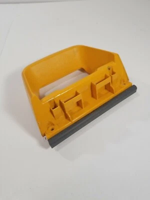 Mango de repuesto para Panasonic AC94EDFEZY02 Panasonic MC-GG523 Foto 1 de 2