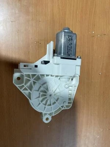8K0959811A Fensterhebermotor Fensterheber 2-polig Audi A4 8K A6 4G Q3 Q5 origin. - Imagen 1 de 11