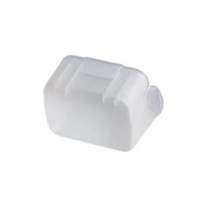CANON SBA-E2 Bounce Adapter for Speedlite 430EX III-RT / Airmail with Tracking - Picture 1 of 1