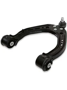 Proforged Front Upper Control Arm Right (108-10259) - Picture 1 of 12