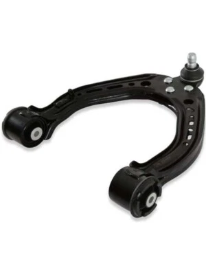 Proforged Front Upper Control Arm Right (108-10259) - Image 1 of 4