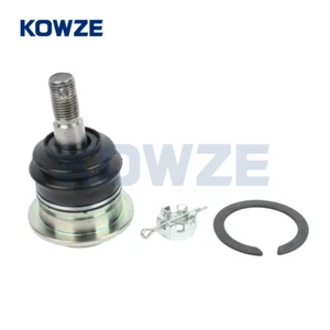 Ball Joint SUSP Arm FR Upper RH LH For Toyota Hilux 4Runner Tundra 43310-60050 - Foto 1 di 6