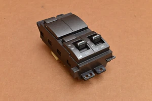 Lexus GX460 Center Console DAC & 4WD 4x4 Hi Lo Range Switch 2010-2019 - Picture 1 of 6