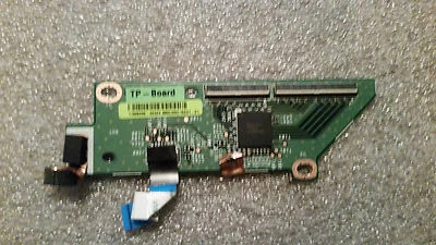 Touch Digitizer Controller Board  A10L_TOUCH BOARD REV1.03 for TOSHIBA AT300SE - Image 1 of 2