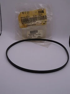 Junta tórica de sellado de goma Sea Doo GTS /GTX /SP /SPI /XP /SPX FABRICANTE DE EQUIPOS ORIGINALES 420850040 - Imagen 1 de 3