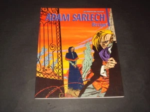 BEZIAN ADAM SARLECH EO 1989 - Picture 1 of 1