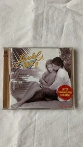 Kuschel Rock 9 - Doppel CD - 1995 - Bild 1 von 6