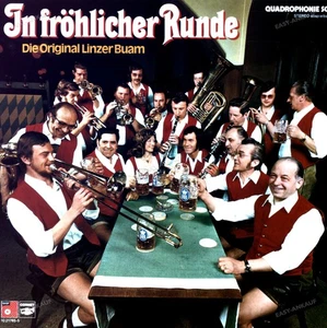 1973 (VG/VG) .* - Picture 1 of 1