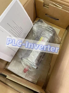 New MKD090B-035-KG0-KN Rexroth Servo Motor via  Fast Delivery# - Picture 1 of 2