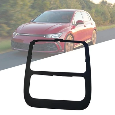 User Friendly Installation of Air Conditioning Control Panels for Cars - Image 1 of 4