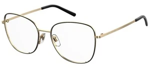 Marc Jacobs MARC 409 GOLD 54/17/135 Damen Brillen - Bild 1 von 2