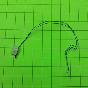 Canon MX922 Inkjet Printer Micro Switch - Picture 1 of 5