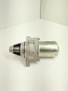 1987-2006 SUZUKI LT80 LT 80 QUADSPORT STARTER STARTING MOTOR 31100-40B01 - Picture 1 of 9