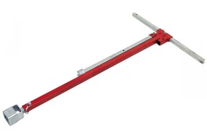 Reed Mfg Valve Key, Main Valve Key, 1 Inch Curb Key, 2 Inch Curb Key Vk3Ck1Ck2 - Picture 1 of 1