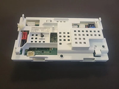 WHIRLPOOL WASHER CONTROL BOARD  W10803586 W11116590 Free Shipping - Image 1 of 4