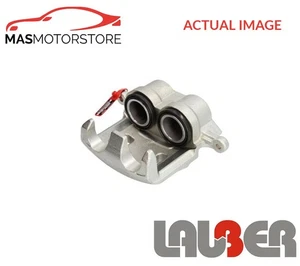 BRAKE CALIPER BRAKING FRONT RIGHT LAUBER 773918 I NEW OE REPLACEMENT - Picture 1 of 6