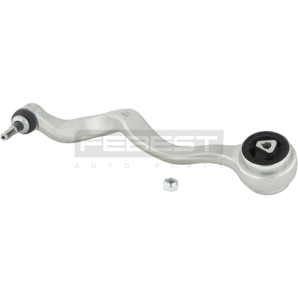 Lower Right Control Arm Compatible With BMW OE: 31126774826 OE Zu Vergl.: 3112 Foto 1 de 1